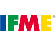 IFME
