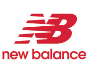 NewBalance