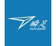 SYUNSOKU