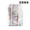 (2022款)挪威Frii-Retro輕量護脊書包(22L、30L)