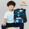 (2024新款)TigerFamily_小學者守護海洋書包Pro2S閃電風暴