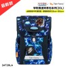 TigerFamily_學院風護童安全燈書包Pro2S系列_第一彈