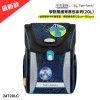 TigerFamily_學院風護童安全燈書包Pro2S系列_第一彈