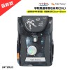 TigerFamily_學院風護童安全燈書包Pro2S系列_第一彈