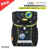 TigerFamily_學院風護童安全燈書包Pro2S系列_第一彈
