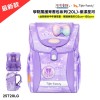 TigerFamily_學院風護童安全燈書包Pro2S系列_第二彈