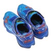 (19~23公分)Moonstar日本炫技者藍色旋風兒童機能運動鞋