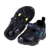 (17~23公分)Moonstar究極系列科技夜黑電燈兒童機能運動鞋