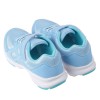 (20~24公分)Moonstar日本月星天空藍兒童機能運動鞋