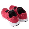 (20~24公分)Moonstar日本月星熱血紅兒童機能運動鞋