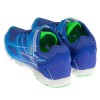 (19~24公分)Moonstar日本海洋寶藍究極輕量運動鞋