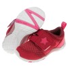 (15~21公分)Moonstar日本酒紅之星透氣止滑兒童機能運動鞋