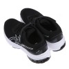 (17~22公分)asics亞瑟士GT1000第11代低調黑兒童機能運動鞋