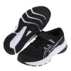 (17~22公分)asics亞瑟士GT1000第11代低調黑兒童機能運動鞋