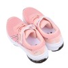 (17.5~22公分)asics亞瑟士GT1000粉紅色兒童機能運動鞋
