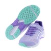(19~25公分)asics亞瑟士LAZERBEAM大童薰衣草紫色兒童機能運動鞋