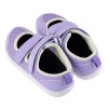 (17~21公分)asics亞瑟士AMPHIBIAN薰衣草紫色兒童機能運動鞋