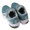 (17.5~22公分)asics亞瑟士GT1000潮水綠兒童機能運動鞋