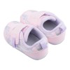 (13~15.5公分)asics亞瑟士IDAHO花卉粉色寶寶機能學步鞋 (13~15.5公分)asics亞瑟士IDAHO花卉粉色寶寶機能學步鞋