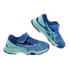(16~19公分)asics亞瑟士LAZERBEAM電光寶藍中童機能運動鞋 (16~19公分)asics亞瑟士LAZERBEAM電光寶藍中童機能運動鞋