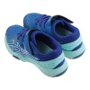 (16~19公分)asics亞瑟士LAZERBEAM電光寶藍中童機能運動鞋 (16~19公分)asics亞瑟士LAZERBEAM電光寶藍中童機能運動鞋