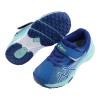 (16~19公分)asics亞瑟士LAZERBEAM電光寶藍中童機能運動鞋 (16~19公分)asics亞瑟士LAZERBEAM電光寶藍中童機能運動鞋
