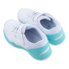 (16~19公分)asics亞瑟士LAZERBEAM薄荷湖水綠中童機能運動鞋 (16~19公分)asics亞瑟士LAZERBEAM薄荷湖水綠中童機能運動鞋