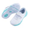 (16~19公分)asics亞瑟士LAZERBEAM薄荷湖水綠中童機能運動鞋 (16~19公分)asics亞瑟士LAZERBEAM薄荷湖水綠中童機能運動鞋