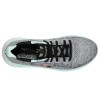 (23~25公分)SKECHERS_SOLAR_FUSE_寬版灰色透氣網布成人機能運動鞋