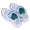 (17~23公分)Skechers獨角獸虹彩之翼兒童機能運動鞋