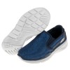 (17~26公分)SKECHERS_EQUALIZER3.0_輕量透氣深藍色兒童機能休閒鞋