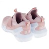 (17~24公分)SKECHERS_DLT_A粉紅色老爹鞋兒童運動鞋