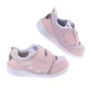 (12~15cm)日本IFME輕量系列輕柔粉寶寶機能學步鞋