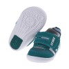 (12.5~15公分)日本IFME輕量系列祖母綠色寶寶機能學步鞋