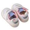 (12~14.5公分)日本IFME滿天心米色寶寶機能學步鞋