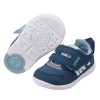(12.5~15公分)日本IFME令和海藍寶寶機能學步鞋