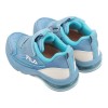 (16~22公分)FILA氣墊旋風藍色氣墊中童大童機能運動鞋 (16~22公分)FILA氣墊旋風藍色氣墊中童大童機能運動鞋
