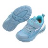 (16~22公分)FILA氣墊旋風藍色氣墊中童大童機能運動鞋 (16~22公分)FILA氣墊旋風藍色氣墊中童大童機能運動鞋