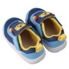 (12.5~15.5公分)Combi巧虎NICEWALK寶寶成長機能學步鞋