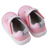 (12.5~15.5公分)Combi琪琪NICEWALK寶寶成長機能學步鞋
