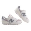 (17.5~21公分)NB996卡其白中童大童機能運動鞋 (17.5~21公分)NB996卡其白中童大童機能運動鞋
