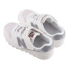 (17.5~21公分)NB996卡其白中童大童機能運動鞋 (17.5~21公分)NB996卡其白中童大童機能運動鞋