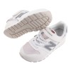 (17.5~21公分)NB996卡其白中童大童機能運動鞋 (17.5~21公分)NB996卡其白中童大童機能運動鞋
