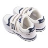 (17.5~21公分)NB530米白灰藍中童大童機能運動鞋