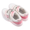 (17.5~21公分)NB530米白桃粉中童大童機能運動鞋